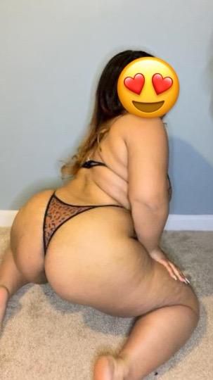 2 whore GF broad special available as well just ask 💦💦 Hey daddy🤤 it’s delicious 💦The wettest 🐱 in town daddy...